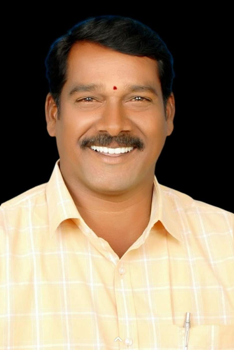 D. Ramulu